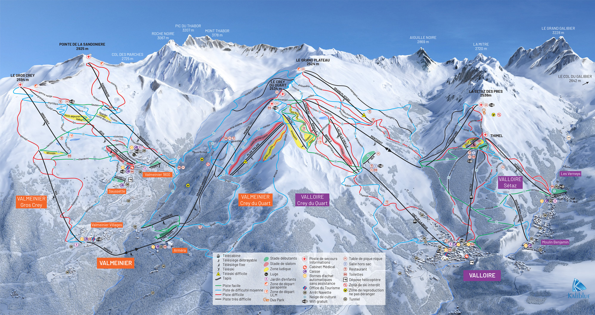 https://www.valloire.com/medias/images/VALMEINIER-VALLOIRE-hiver-2022-2023-V4-HDs.jpg