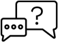 faq-footer-2802