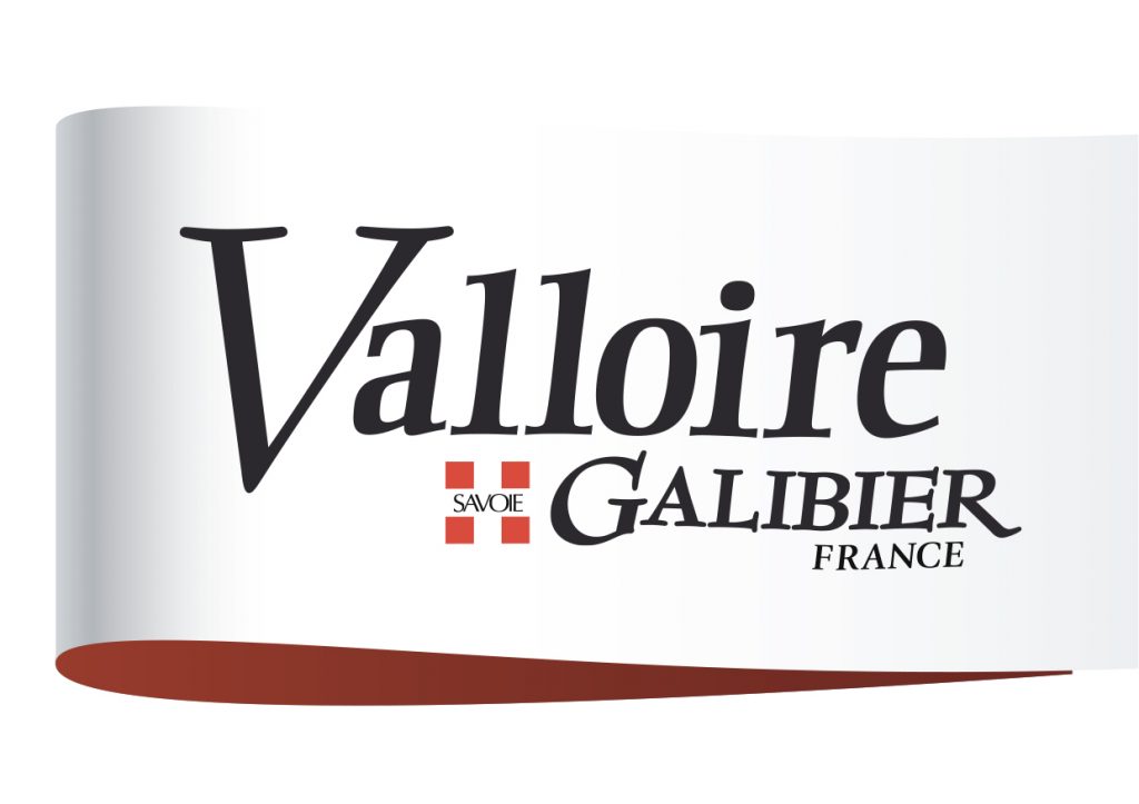 Discover Valloire
