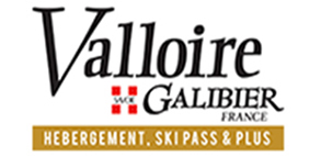 /images/info_menu/logo-valloire-5.jpg
