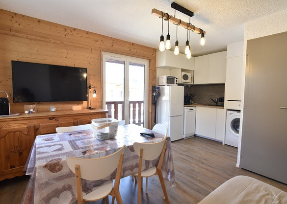 Location Dimanche - Eté - Valloire - Valloire Réservations