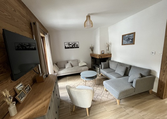 Location Dimanche - Hiver - Valloire - Valloire Réservations
