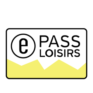 epass-ete-2787