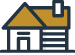 maison-156
