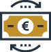 paie-160