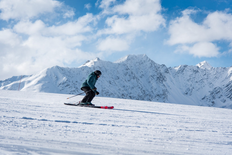 apernet-otvalloire-hd-250123-074-redimenssionn-2822