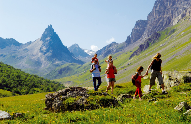 → Discover our Summer Offers