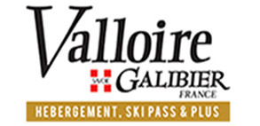 logo-valloire-5