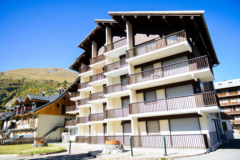 Le Praz