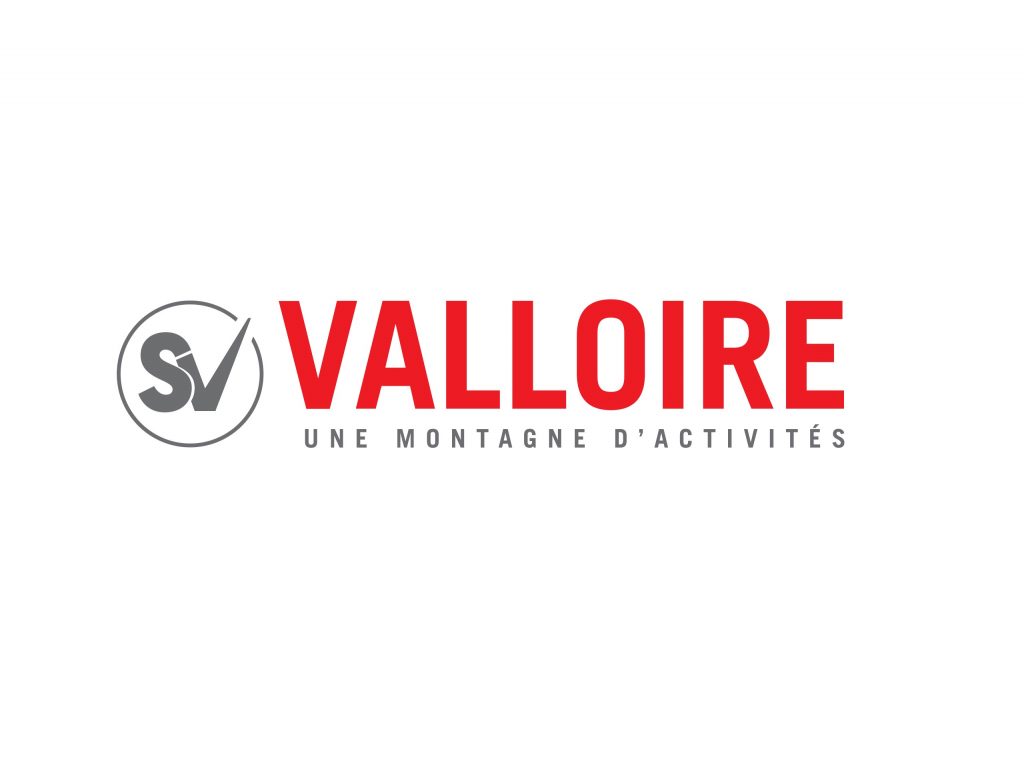SEM Valloire