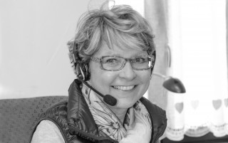 temoignage-catherine2-12-208