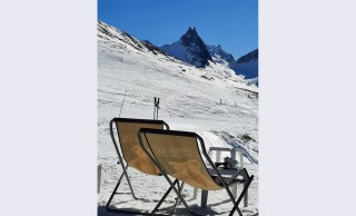VALLOIRE RESERVATIONS - DOMAINE SKI VALLOIRE GALIBIER TABHOR - VACANCES SKI PAS CHER - VACANCES VALLOIRE FAMILLE