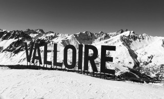 VALLOIRE RESERVATIONS - DOMAINE SKI VALLOIRE GALIBIER TABHOR - VACANCES SKI PAS CHER - VACANCES VALLOIRE FAMILLE