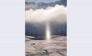 VALLOIRE RESERVATIONS - DOMAINE SKI VALLOIRE GALIBIER TABHOR - VACANCES SKI PAS CHER - VACANCES VALLOIRE TRIBU