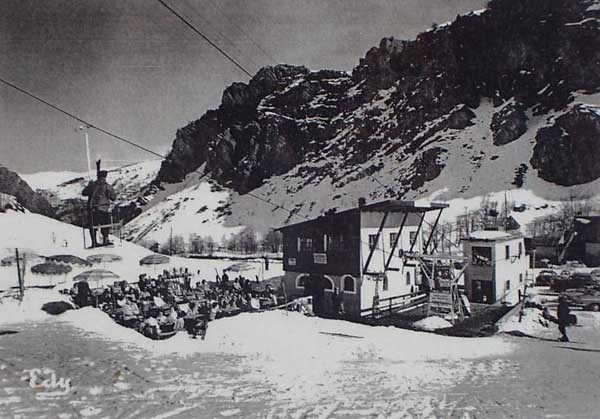 histoire-ski-valloire-2-55