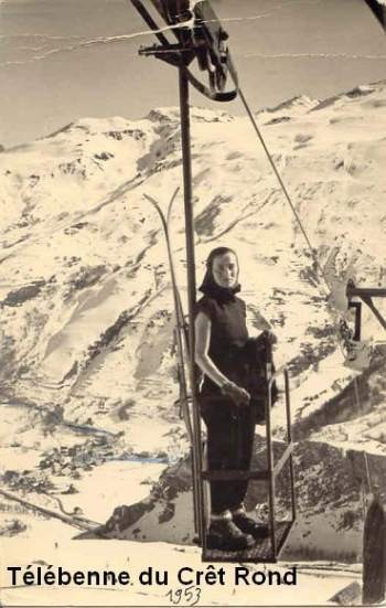histoire-ski-valloire-3-56