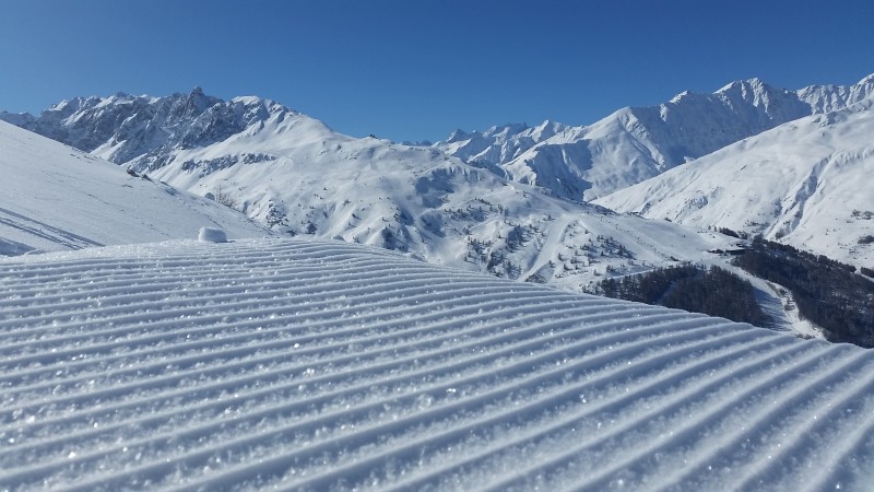 SEM VALLOIRE INFORMATIONS