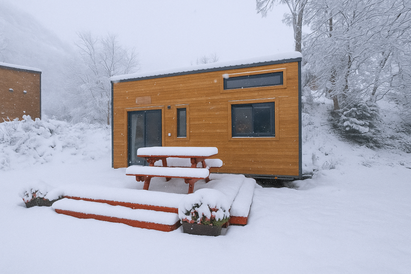 tiny-house-valloire-valloire-reservations-35928641-293