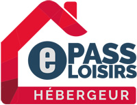 LOGO EPASS LOISIRS