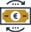 COVID 19 : ANNULABLE SANS FRAIS COVID 19 : ANNULABLE SANS FRAIS