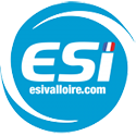 ESI