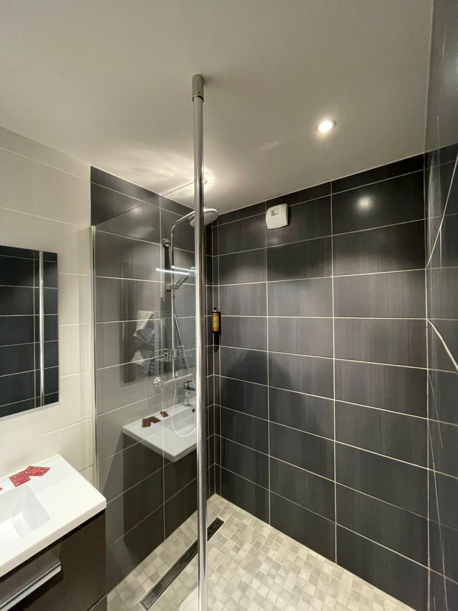 img-20251217-wa0021-759