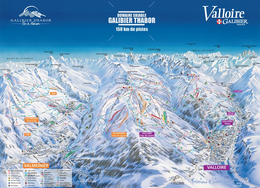 plan-pistes-371