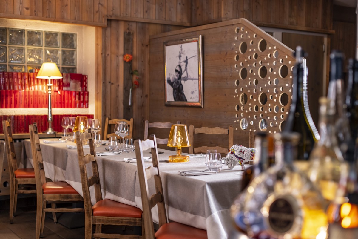 restaurant-hotel-le-christiania-valloire-centre-valloire-reservations-576