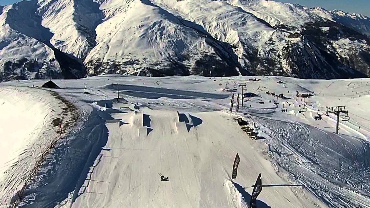 valloire-329