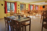 Chalet les Ecles valloire, chalet valloire, location valloire