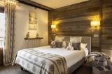 chambre-4-hotel-le-christiania-valloire-centre-valloire-reservations-557