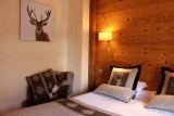 chambre-8-hotel-le-christiania-valloire-centre-valloire-reservations-561