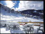 Grand Hôtel Terrace