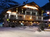 hotel-le-christiania-valloire-centre-valloire-reservations-569