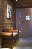 local-ski-hotel-le-christiania-valloire-centre-valloire-reservations-572