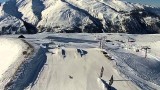 valloire-329