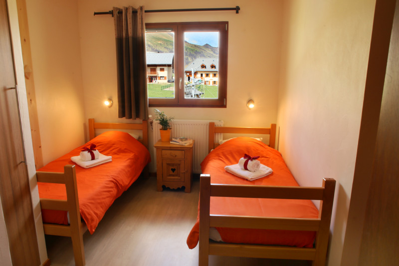 CHALET LE HAVRE CHAMBRE LES VERNEYS VALLOIRE RESERVATIONS CHALET LE HAVRE CHAMBRE LES VERNEYS VALLOIRE RESERVATIONS