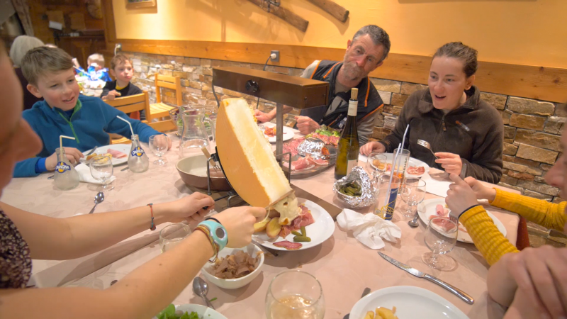 CHALET LE HAVRE LES VERNEYS VALLOIRE RESERVATIONS CHALET LE HAVRE LES VERNEYS VALLOIRE RESERVATIONS