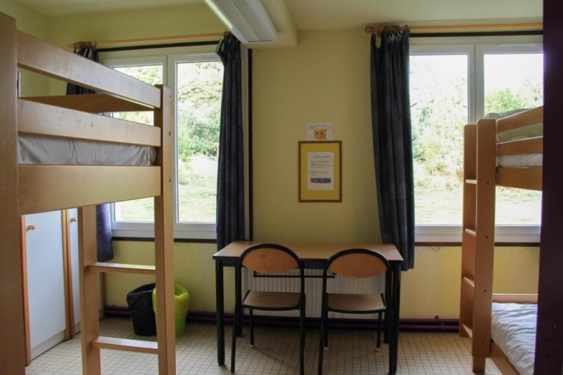 Chalet les Ecles valloire Chalet les Ecles valloire