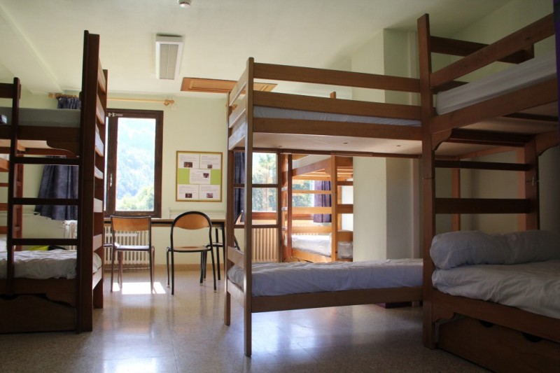 Chalet les Ecles valloire Chalet les Ecles valloire