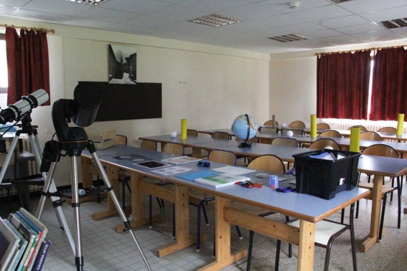 Chalet les Ecles valloire Chalet les Ecles valloire