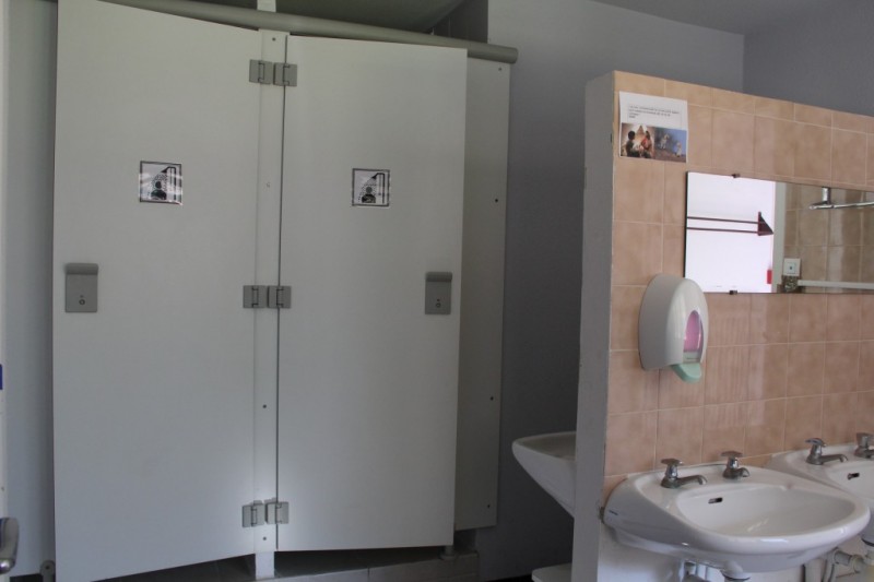 Chalet les Ecles valloire Chalet les Ecles valloire