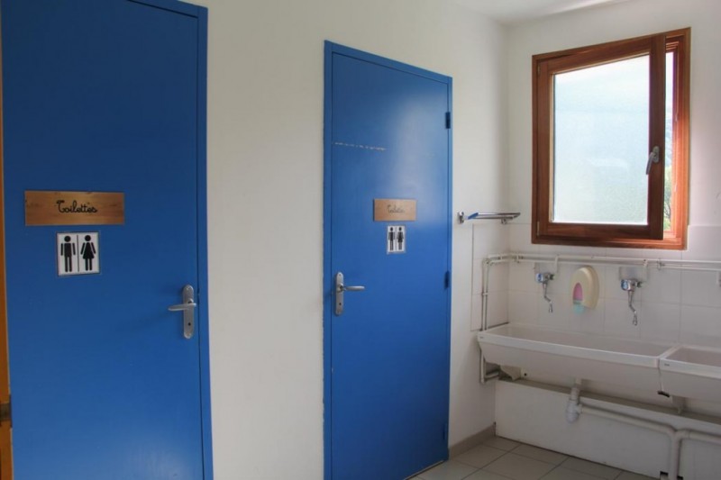 Chalet les Ecles valloire Chalet les Ecles valloire