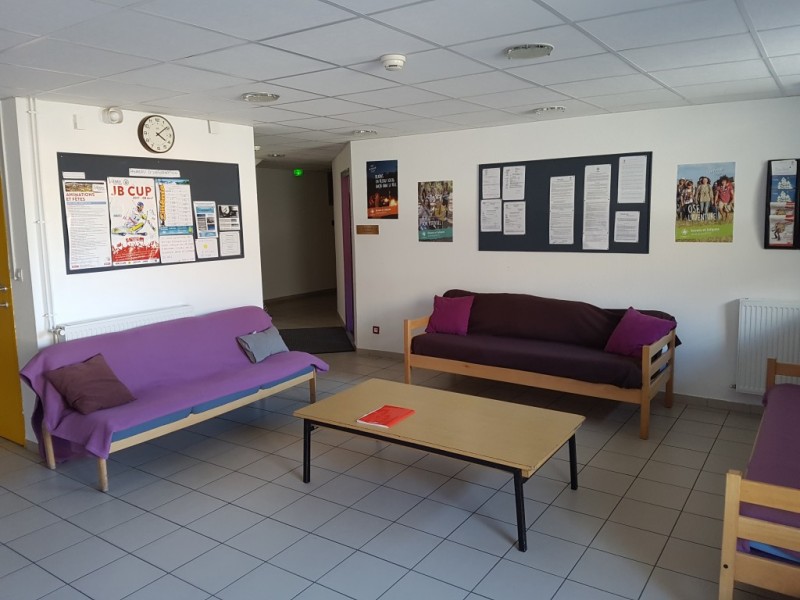 Chalet les Ecles valloire Chalet les Ecles valloire