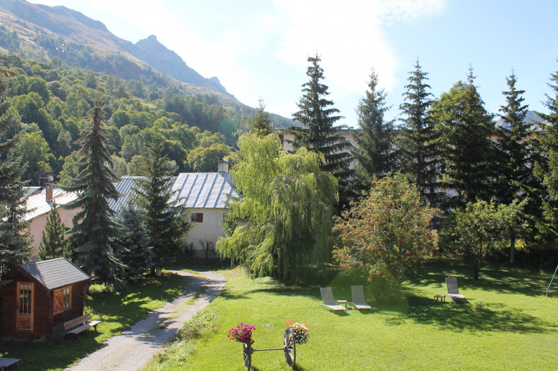 ETE EXTERIEUR - HOTEL LE CRET ROND - VALLOIRE LES VERNEYS - VALLOIRE RESERVATIONS ETE EXTERIEUR - HOTEL LE CRET ROND - VALLOIRE LES VERNEYS - VALLOIRE RESERVATIONS