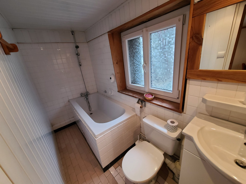 Hôtel Le Centre Valloire - Valloire Réservations