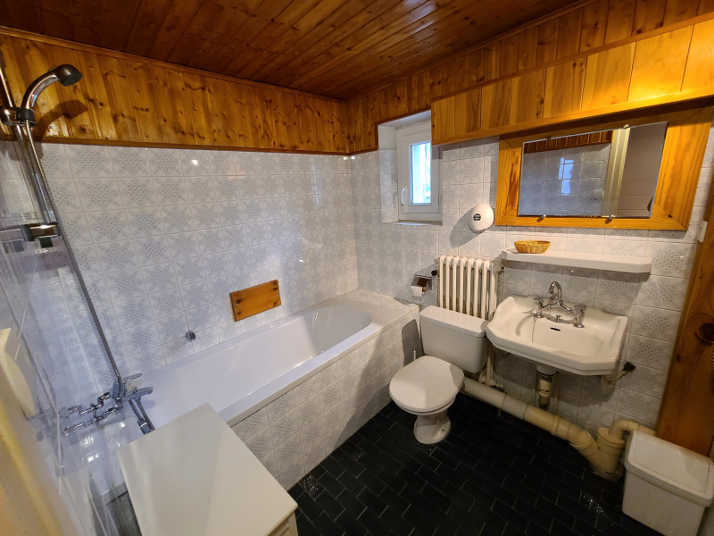 Hôtel Le Centre Valloire - Valloire Réservations