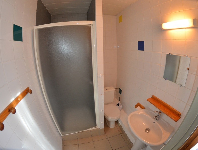 joie-de-vivre-salle-d-eau-461 joie-de-vivre-salle-d-eau-461