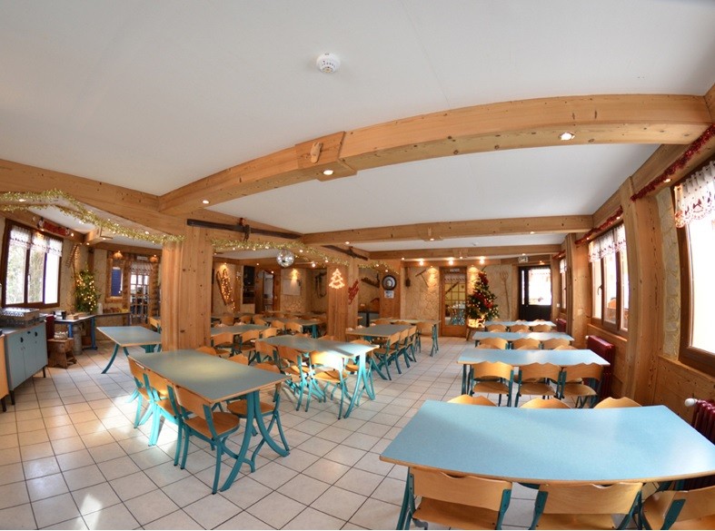 joie-de-vivre-self-463 joie-de-vivre-self-463