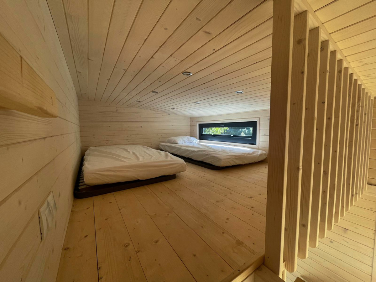 13-35928644 13-35928644